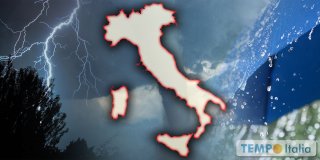 tempo italia - 01 -00036.JPG